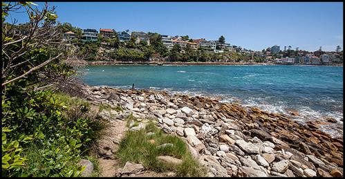 Sandee - Shelly Point Tidal Pool