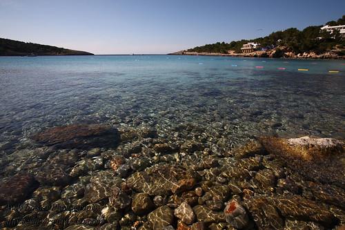 Sandee - S’Arenal Gran Beach