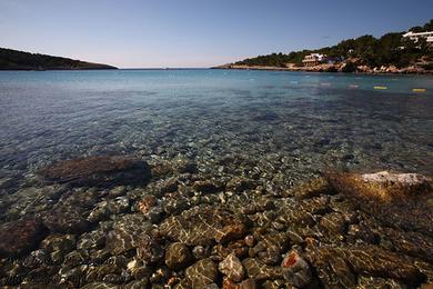 Sandee - S’Arenal Gran Beach