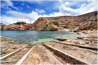 Sandee Port De Ses Caletes
