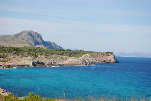 Sant Mateu d'Albarca Photo - Sandee