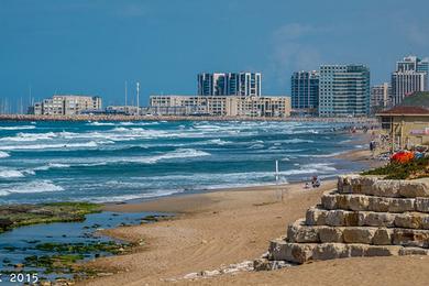 Sandee Hatzuk Beach Photo