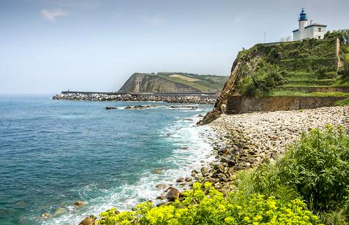 Sandee - Inpernupe Rocky Beach