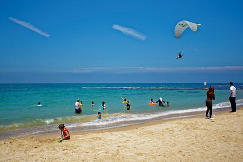 Sandee - Givat Aliya Beach