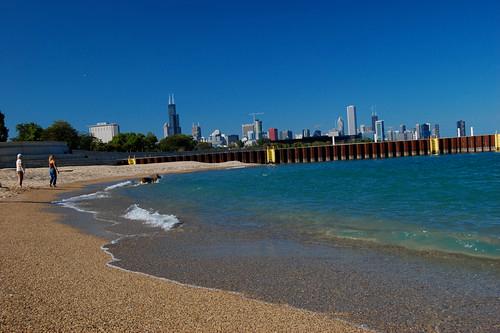 Sandee 31st Street Beach Photo