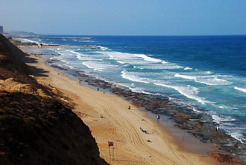 Herzliya Photo - Sandee