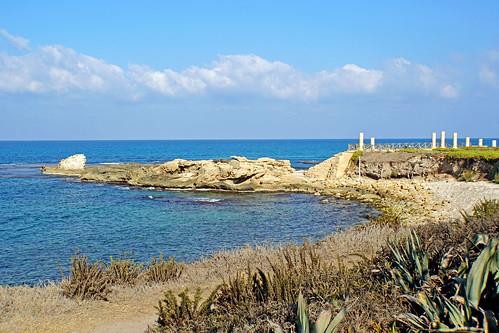 Sandee - Sea Palace Beach