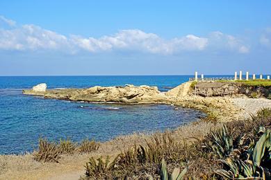 Sandee - Sea Palace Beach