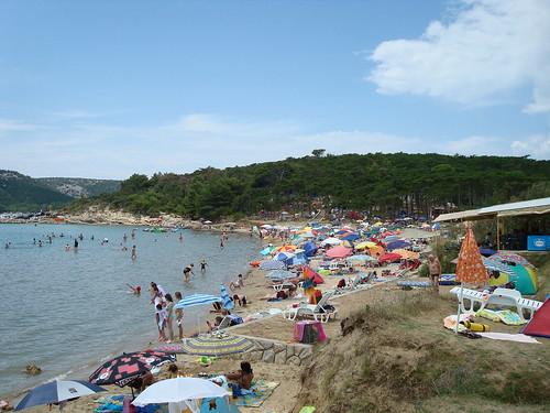 Sandee - Livacina Beach