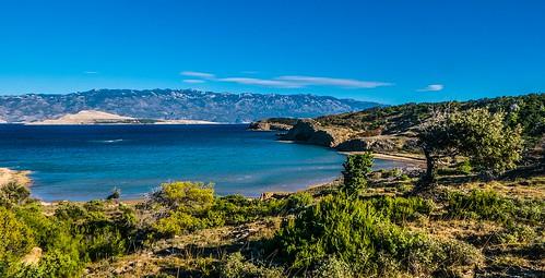 Sandee - Podsilo Beach