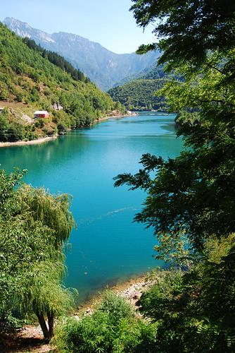 Sandee - Beach Stolac