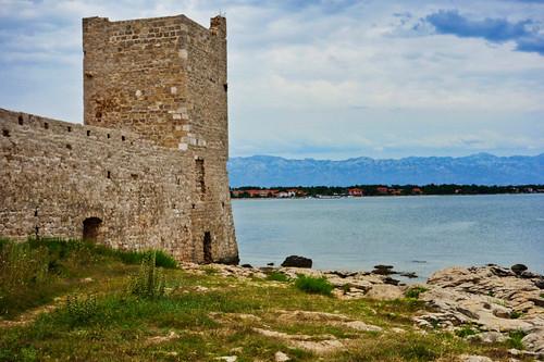 Sandee - Kastelina Beach