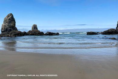 Sandee - Cannon Beach