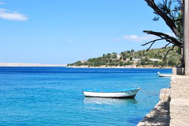 Sandee Kruscica Beach