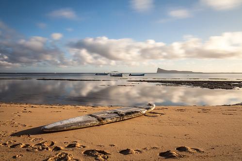 Sandee - Beach Miral