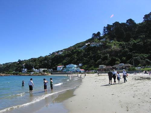 Sandee - Wellington Beach