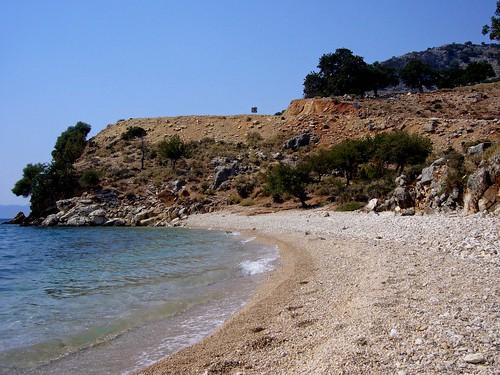 Agios Stefanos Photo - Sandee