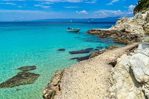 Paxos Photo - Sandee