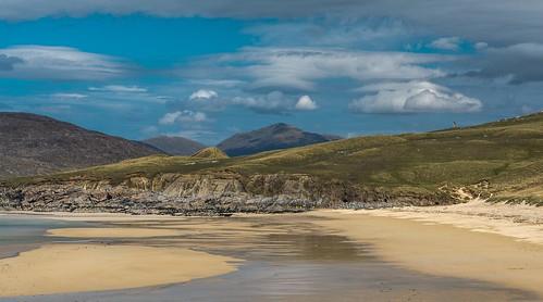 Sandee - Standing Stones Beach