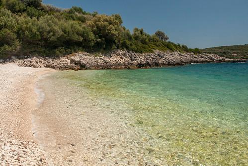 Sandee - Ammoussa Beach