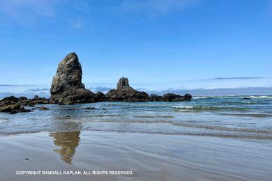 Sandee - Cannon Beach