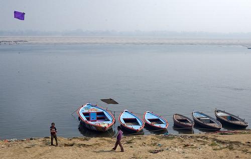 Sandee - Pandey Beach