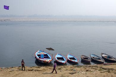 Sandee Pandey Beach
