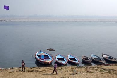 Sandee Pandey Beach Photo