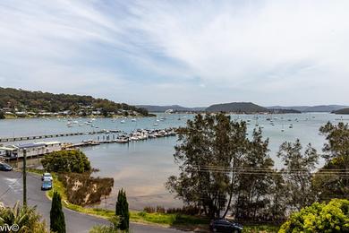 Sandee Narara Beach