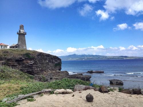 Sandee - Lighthouse Beach