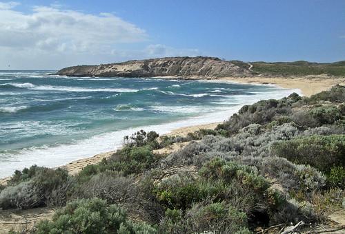 Sandee - Sandunes Beach