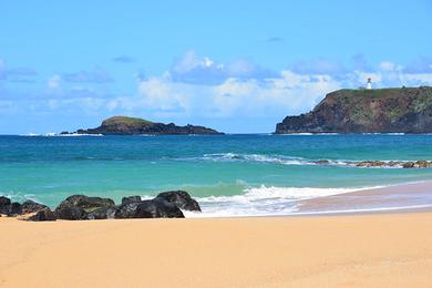 Sandee Secret Beach