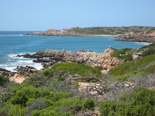 Sandee - HomePage / Vleesbaai