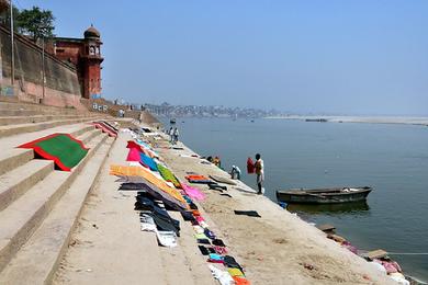 Sandee Dasa Temple Beach