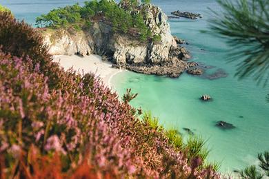 Sandee Virgin Beach