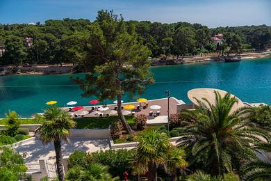 Sandee Park Cikat