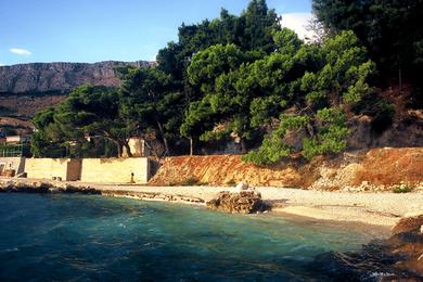 Sandee Beach Sumpetar