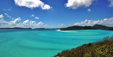 Sandee Sea Access Beach Photo