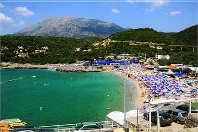 Sandee Plav Beach