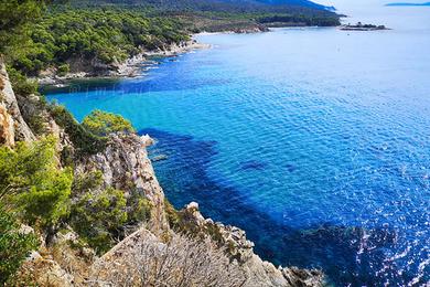 Sandee Republic Of San Nicola Beach