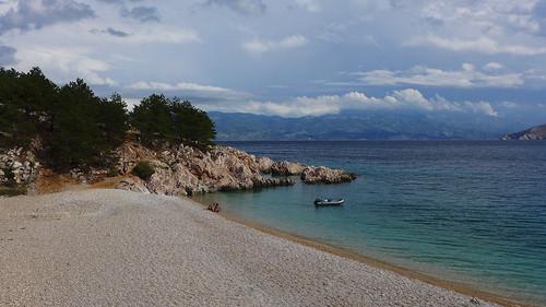 Sandee - Beach Vrezenica