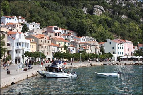 Sandee - Vela Pebble Beach - Baska