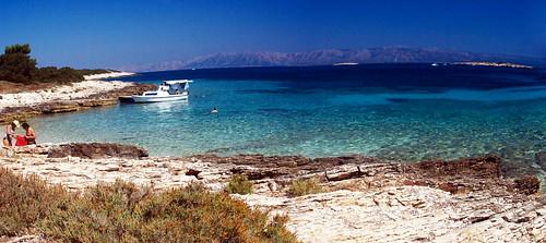 Sandee - Vela Luka Bay Beach