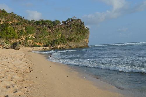 Sandee - Pantai Pok Tunggal