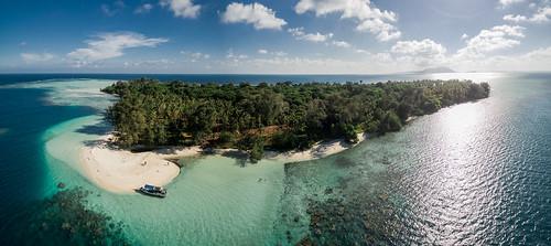 Sandee - Seruni Beach