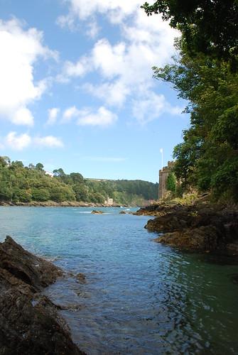 Sandee - Stumpy Point Shore