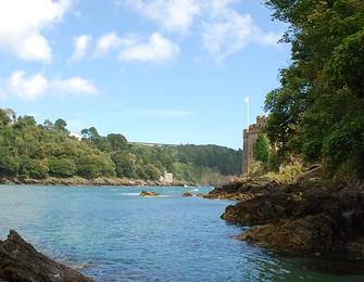 Sandee Stumpy Point Shore Photo