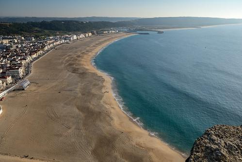 Sandee - Beach Ornela