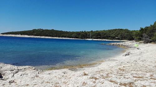 Sandee - Zabodarski Beach