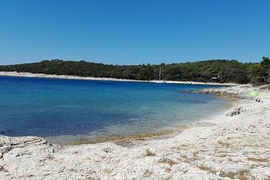 Sandee Zabodarski Beach